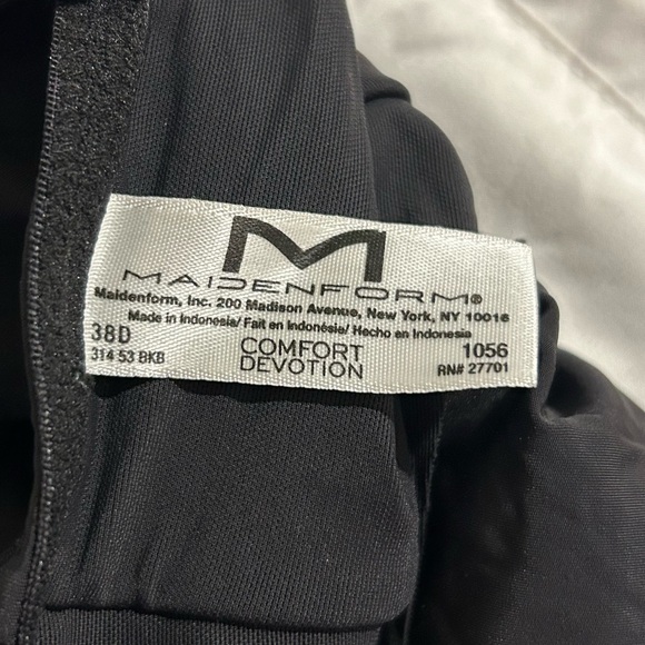 NWT Bundle Madenform black body suit size 38D.  Skinny Girl bide shaping camo. - Picture 6 of 11